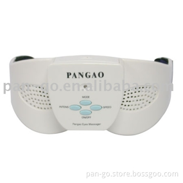 USB Eye massager